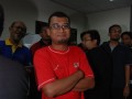 Tn DSC 6025